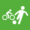 Menu icon