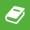 Menu icon
