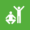 Menu icon