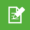 Menu icon
