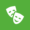 Menu icon