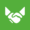 Menu icon