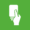 Menu icon