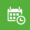 Menu icon