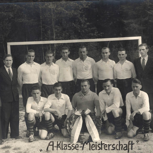 20190509_KleinstesDorfImFussballkreiswird100ng