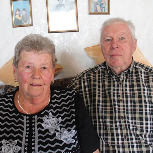 20190720_DiamanteneHochzeotErwinHelgaOchs_PZ-News