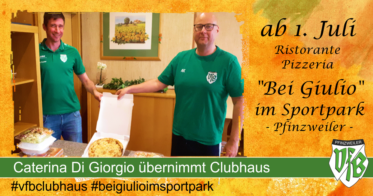 BeiGiulioImSportpark_Facebook_005