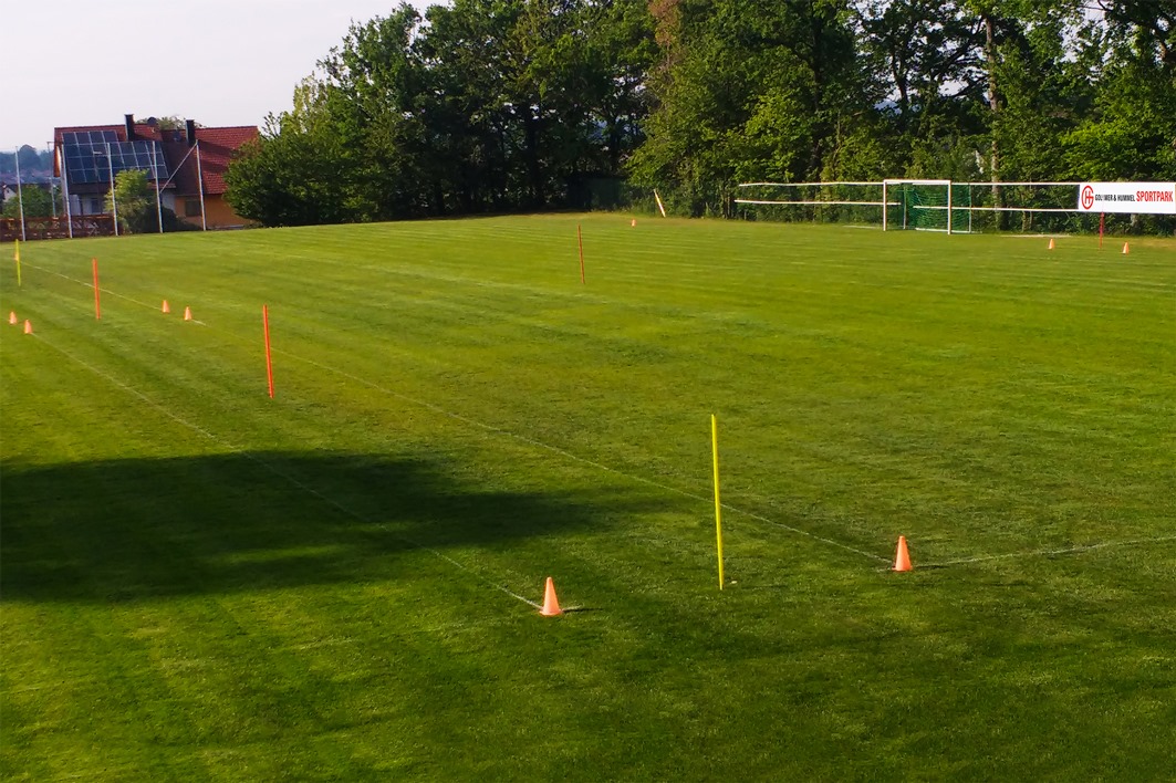 Sportpark002