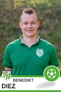Abteilungsleiter_Fussball_DiezBenedikt_LQ