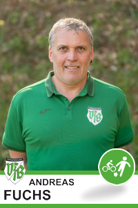 Altherren_Trainer_FuchsAndreas_LQ
