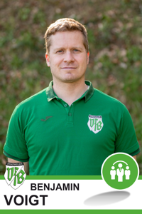 Vorstand_Vorstand_VoigtBenjamin_LQ