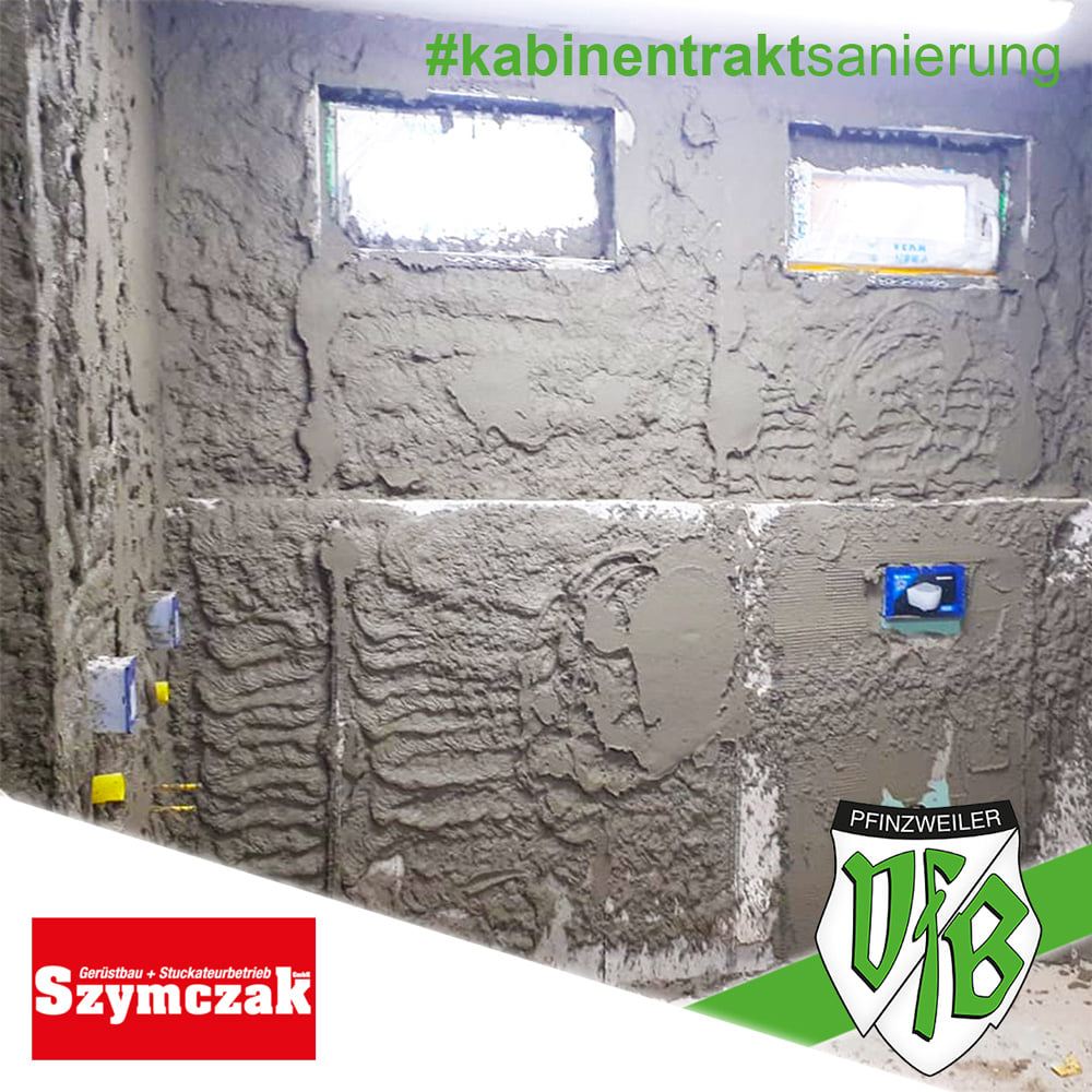 Beitrag_20210311_Sanierung_Kabine_001
