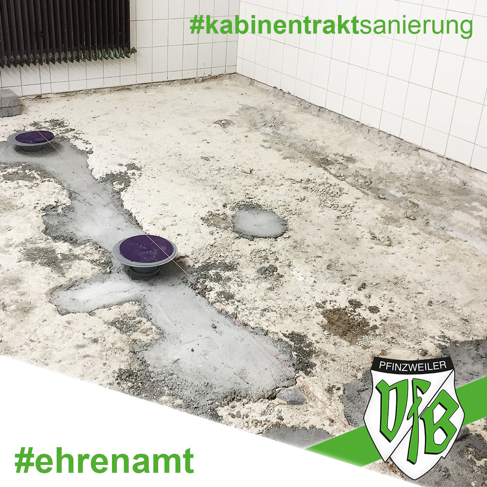 Beitrag_20210311_Sanierung_Kabine_002