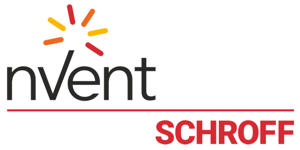 Partner_nvent_300x150_001