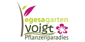 Partner_pflanzenparadies_300x150_001