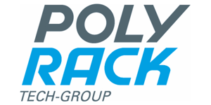 Partner_polyrack_300x150_001