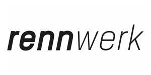Partner_rennwerk_300x150_001
