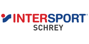 IntersportSchrey_300x150