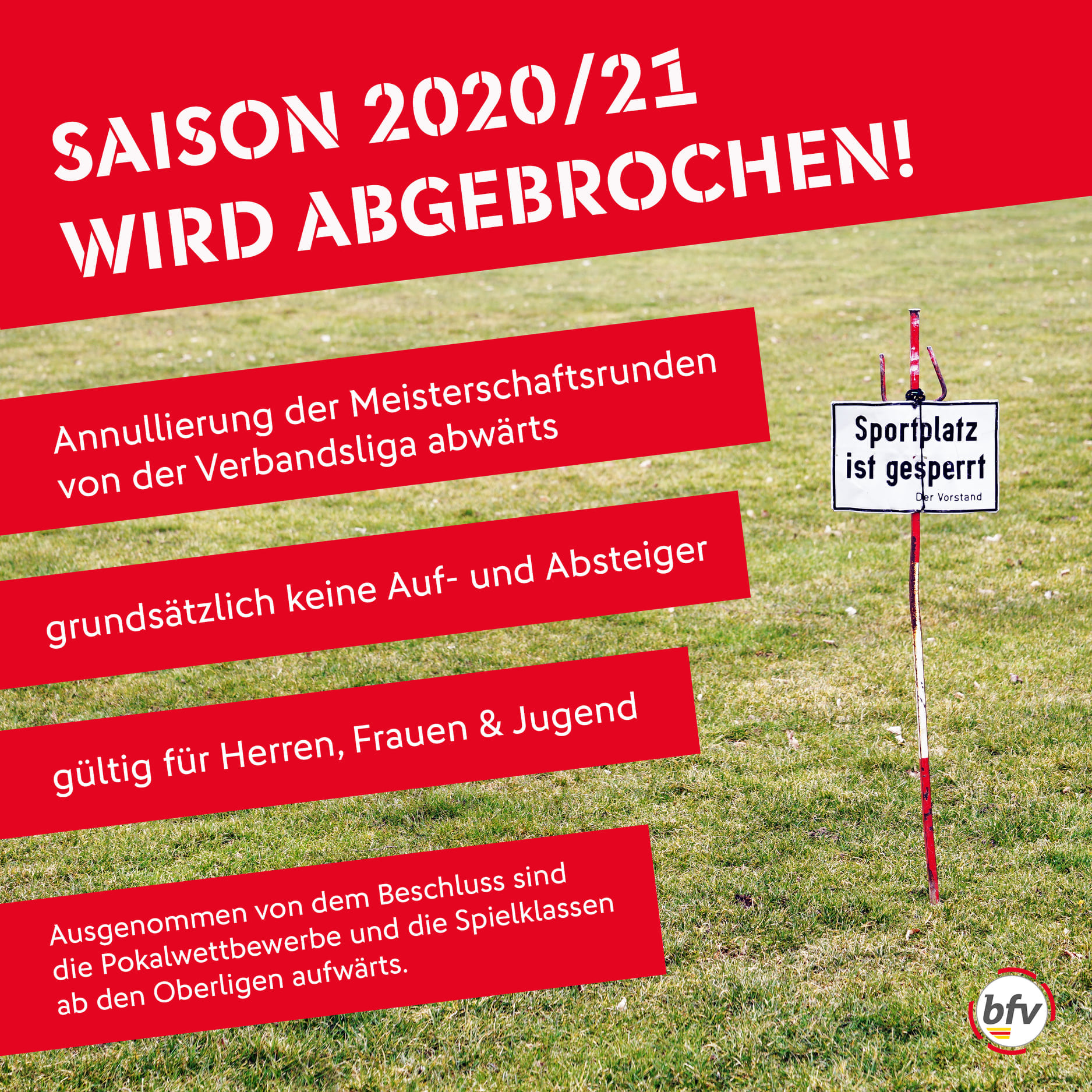 Beitrag_Saisonabbruch2020-2021_001