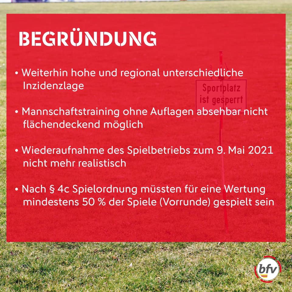 Beitrag_Saisonabbruch2020-2021_002