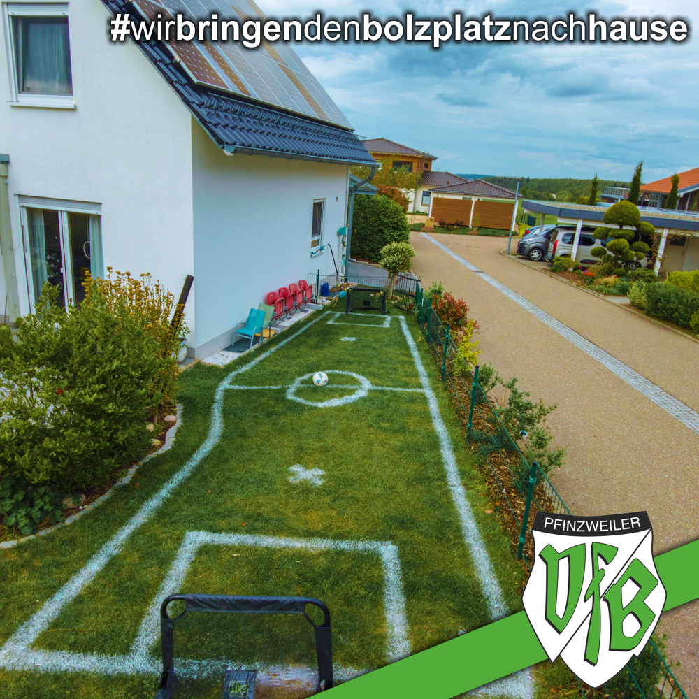 wirbringendenbolzplatznachhause_001