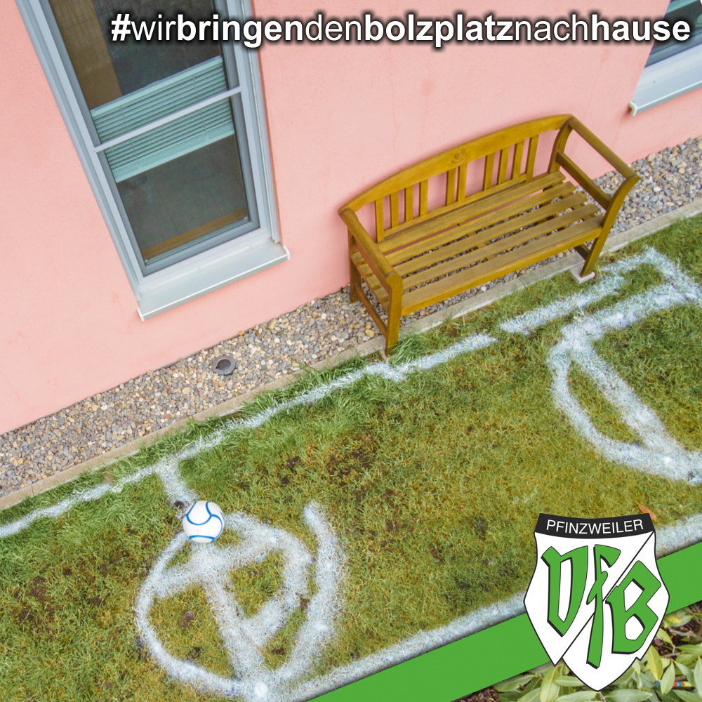 wirbringendenbolzplatznachhause_002