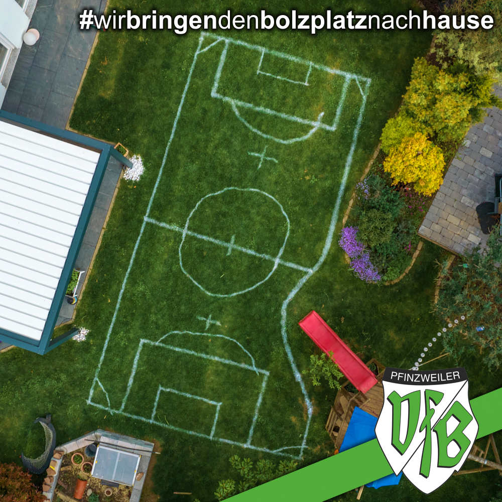 wirbringendenbolzplatznachhause_003