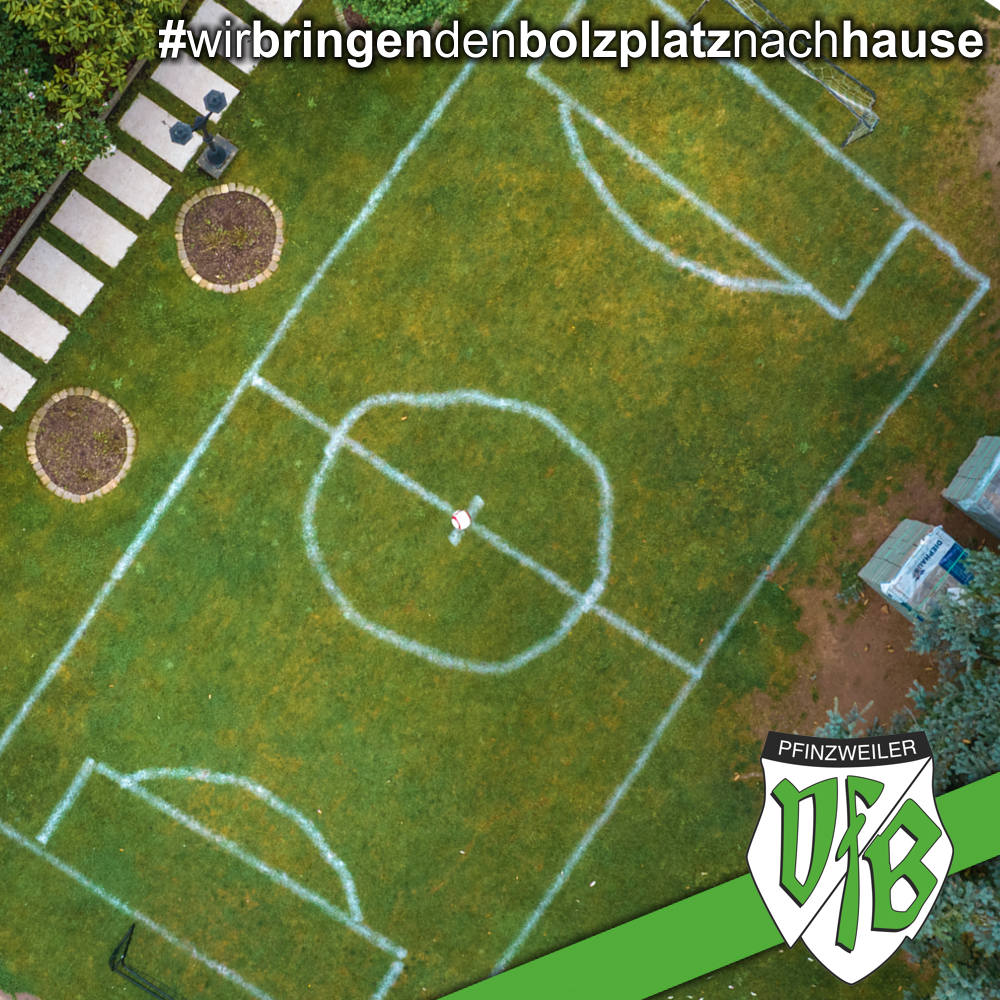 wirbringendenbolzplatznachhause_004