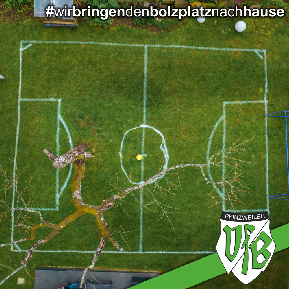 wirbringendenbolzplatznachhause_005