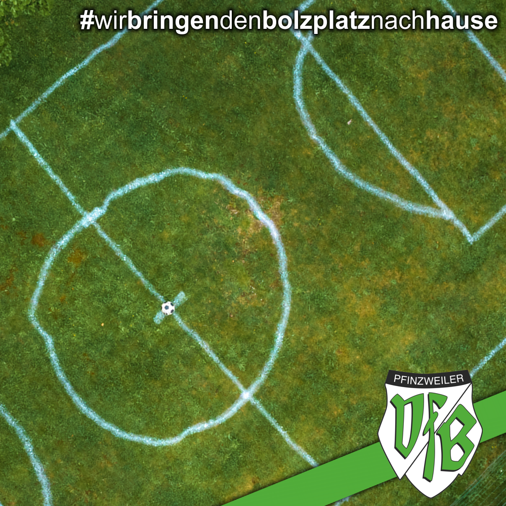 wirbringendenbolzplatznachhause_006