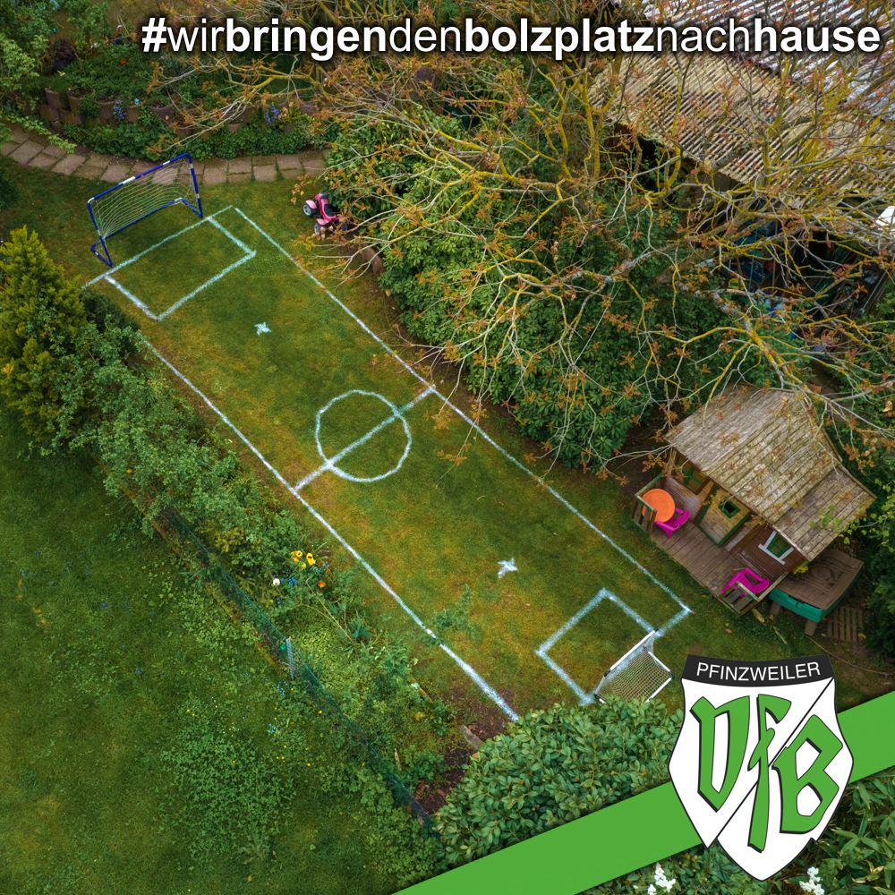 wirbringendenbolzplatznachhause_007