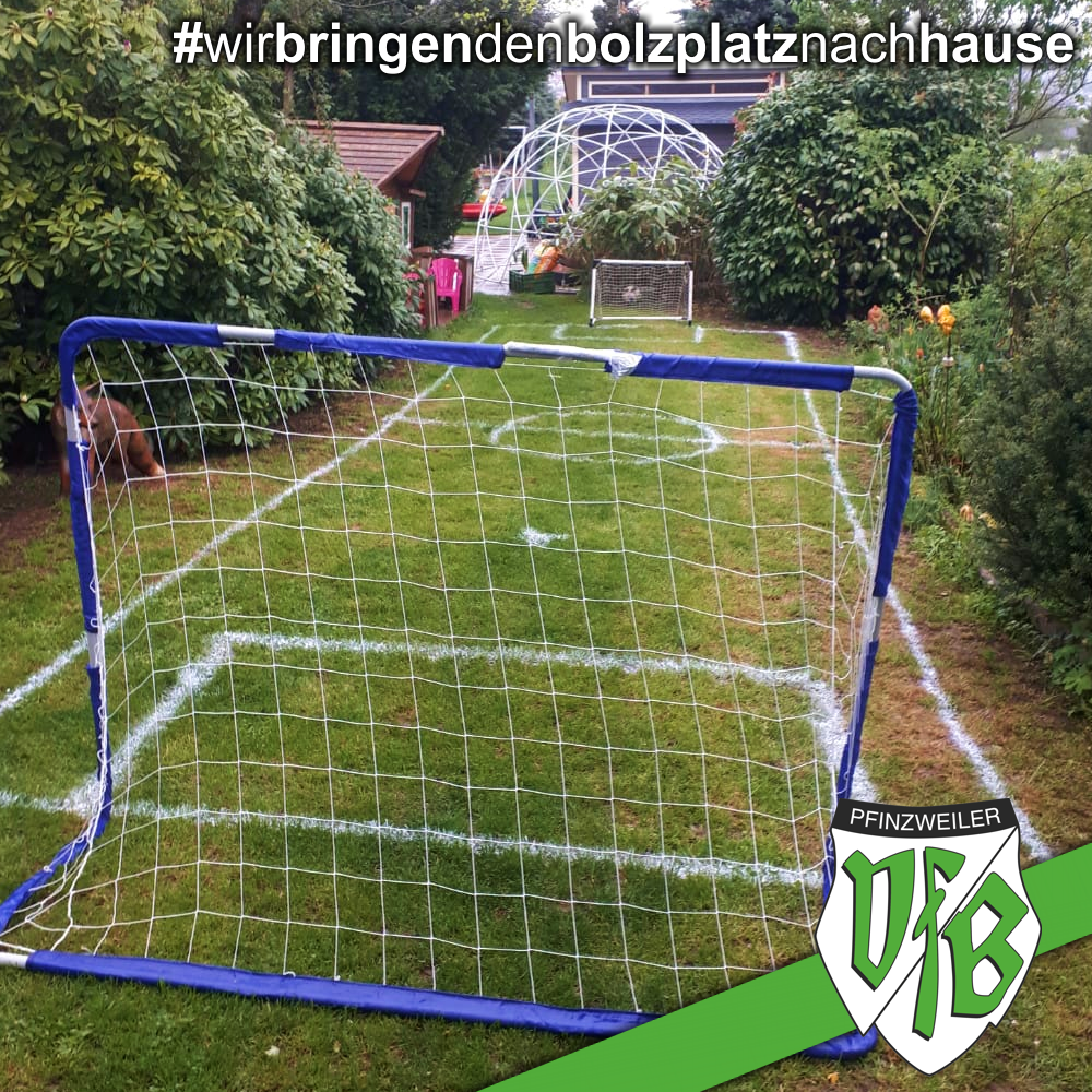 wirbringendenbolzplatznachhause_009