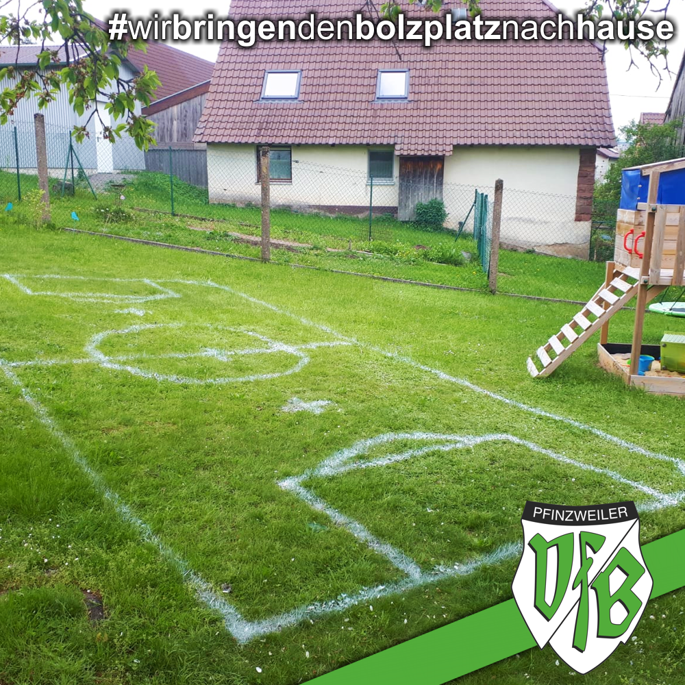 wirbringendenbolzplatznachhause_010