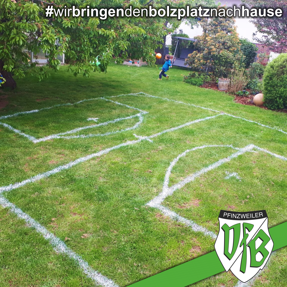 wirbringendenbolzplatznachhause_011