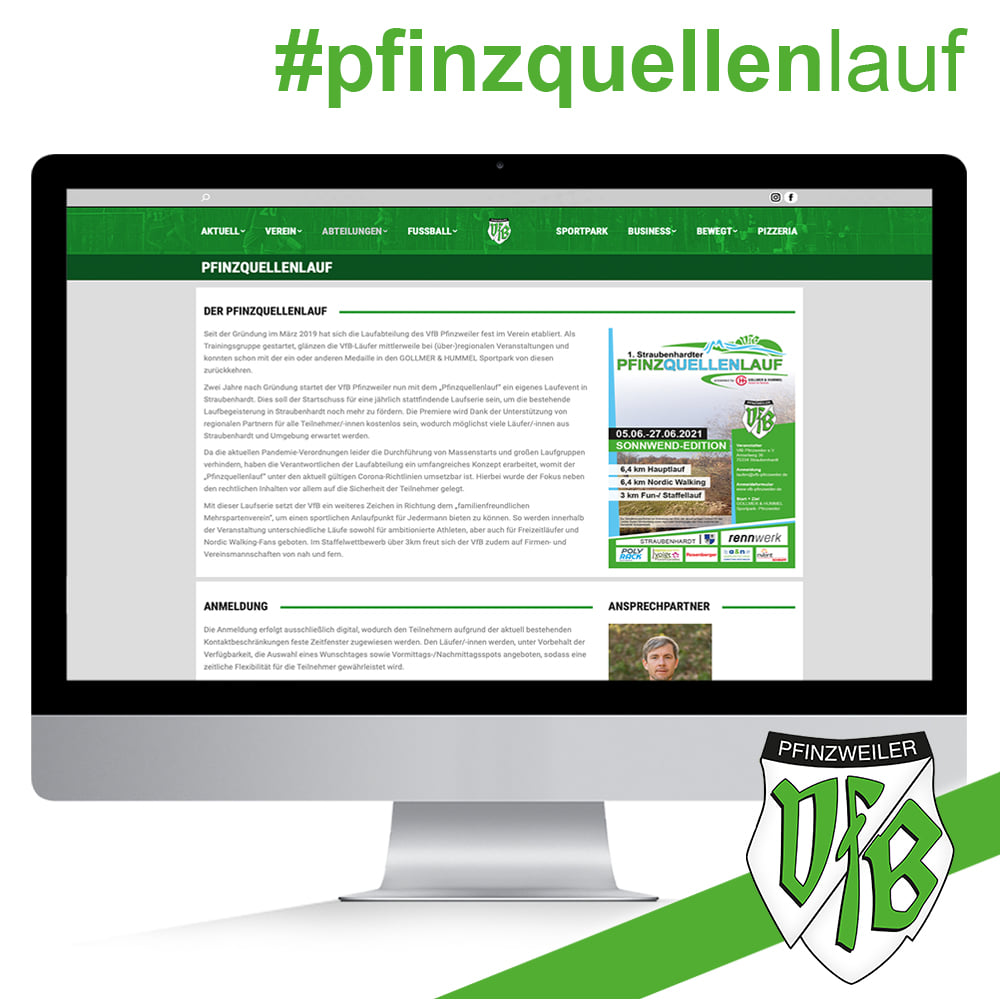 20210520_Beitrag_AnmeldungPfinzquellenlauf