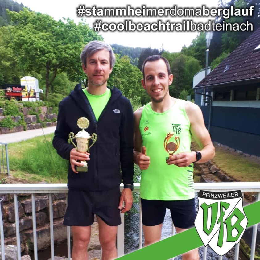 20210529_DoppelsiegLäufer