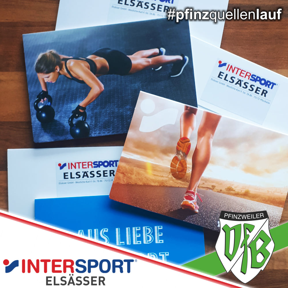 20210601_PfinzquellenlaufPreise_02