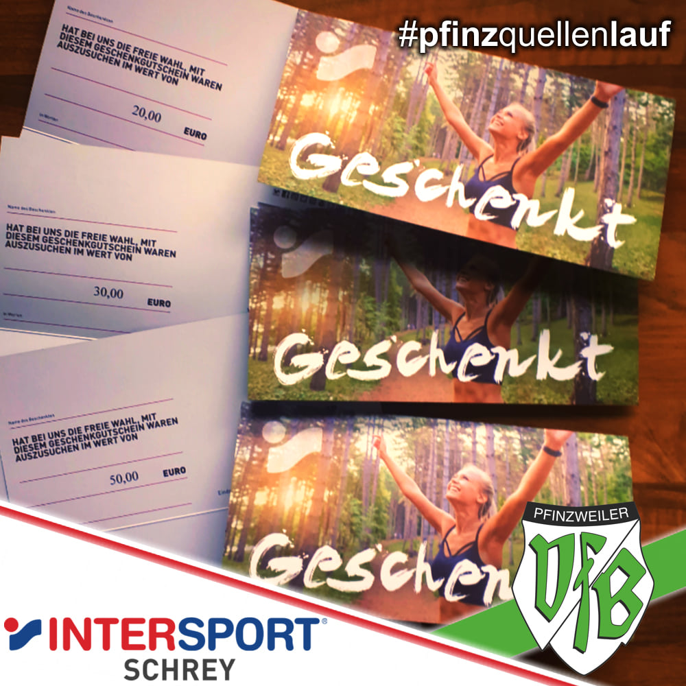 20210601_PfinzquellenlaufPreise_03