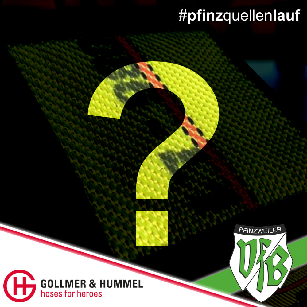 20210601_PfinzquellenlaufPreise_05