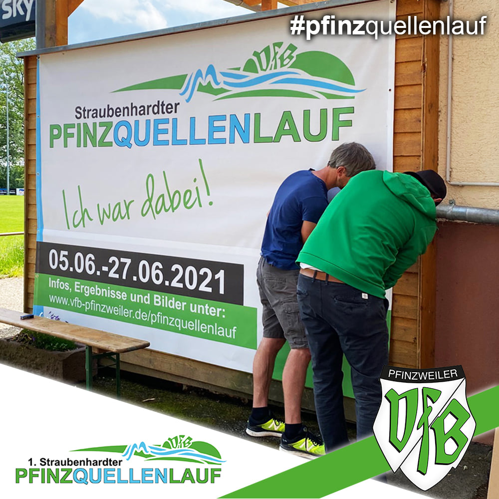 20210604_PfinzquellenlaufVorbereitungen