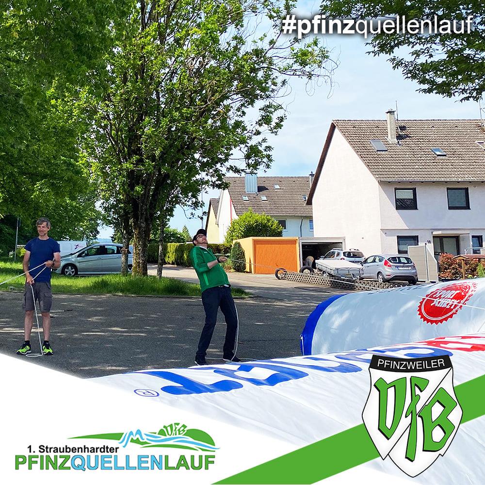 20210604_PfinzquellenlaufVorbereitungen_03