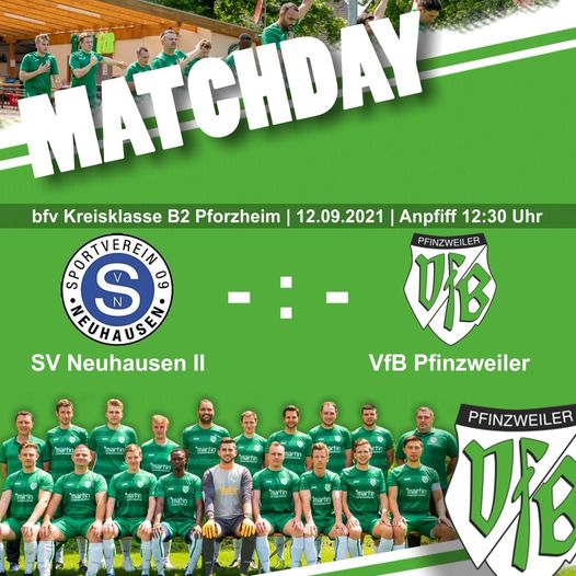 20210912_Matchday_SVNeuhausen2