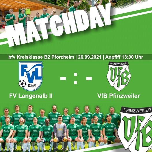 20210926_Matchday_FVLangenalb