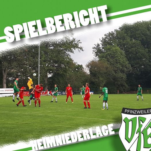 20210920_Spielbereicht_1FCE