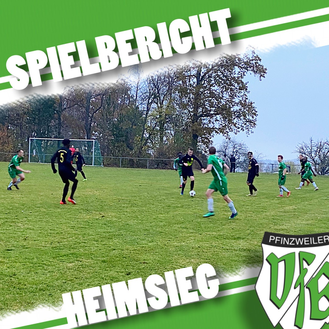 20211114_Spielbereicht_SCP