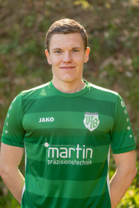 Aktivität_HärterSilas_blanko_LQ
