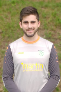 Aktivität_KellnerBrendan_blanko_LQ
