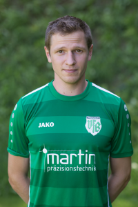 Aktivität_PeukertSebastian_blanko_LQ