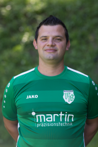 Aktivität_RenzinoAlessandro_blanko_LQ