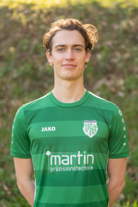 Aktivität_WalderichChristopher_blanko_LQ